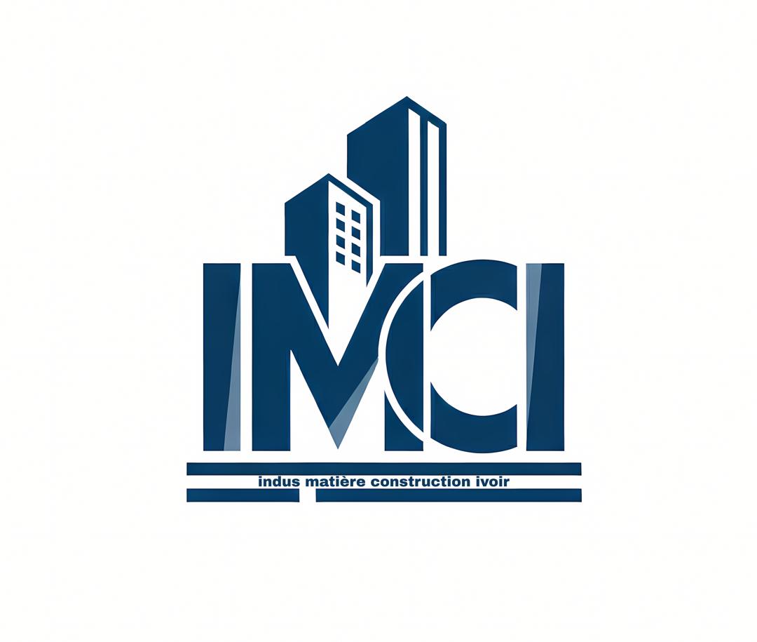 IMCI — Indus Matière Construction Ivoire